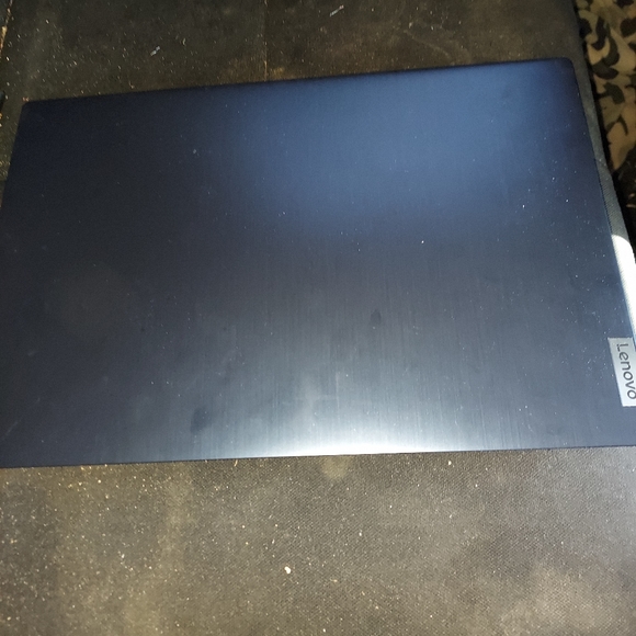 NEW LAPTOP COMPUTER TOUCH SCREEN NEVER USED NEW - Picture 2 of 4